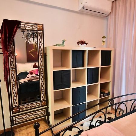 Queens Bed&Rest Luxury Apartment Kawala Zewnętrze zdjęcie