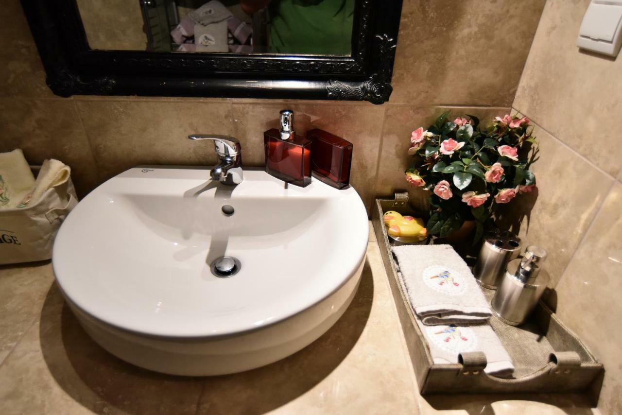 Queens Bed&Rest Luxury Apartment Kawala Zewnętrze zdjęcie