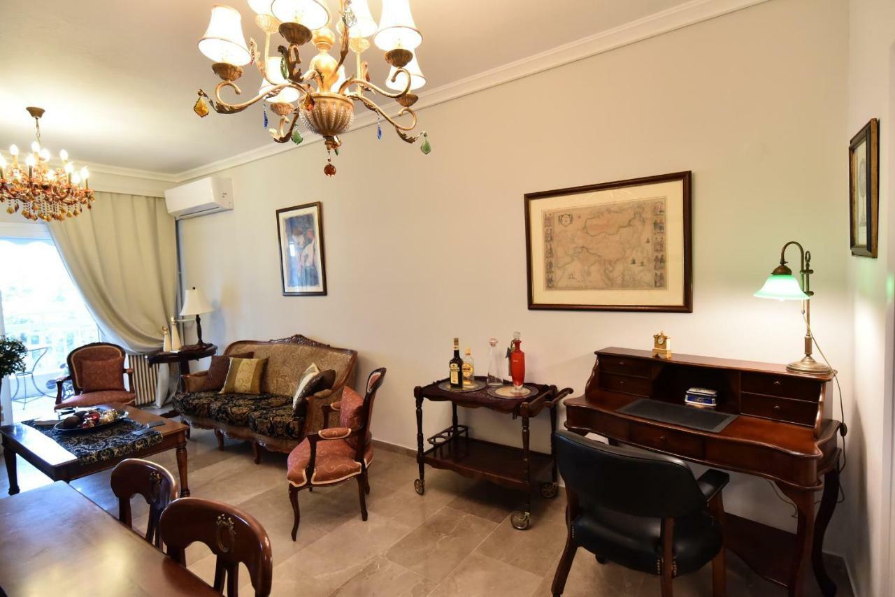 Queens Bed&Rest Luxury Apartment Kawala Zewnętrze zdjęcie