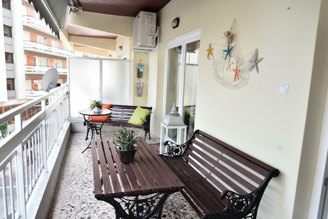 Queens Bed&Rest Luxury Apartment Kawala Zewnętrze zdjęcie