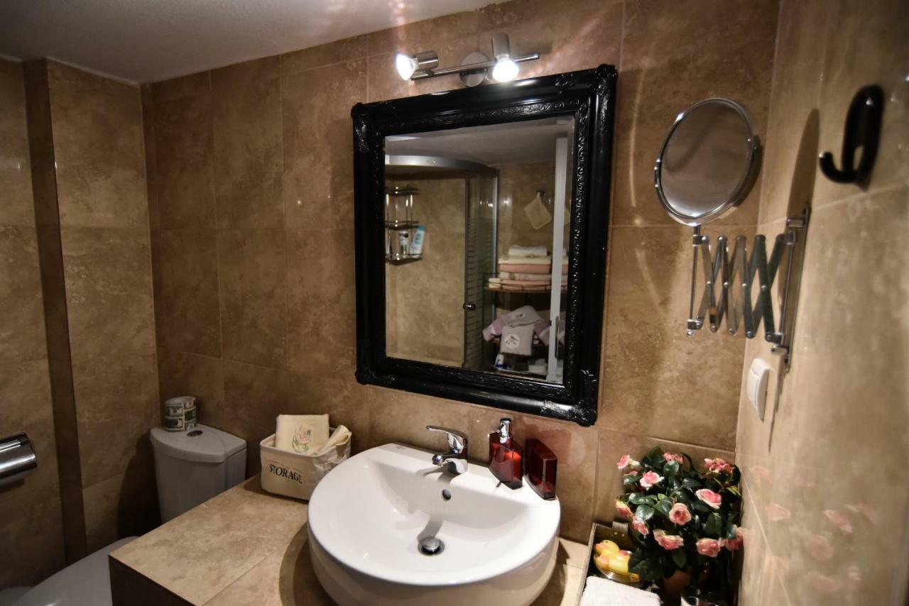 Queens Bed&Rest Luxury Apartment Kawala Zewnętrze zdjęcie