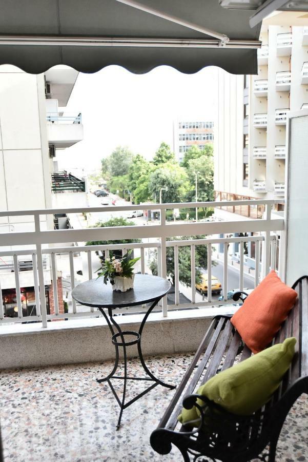 Queens Bed&Rest Luxury Apartment Kawala Zewnętrze zdjęcie