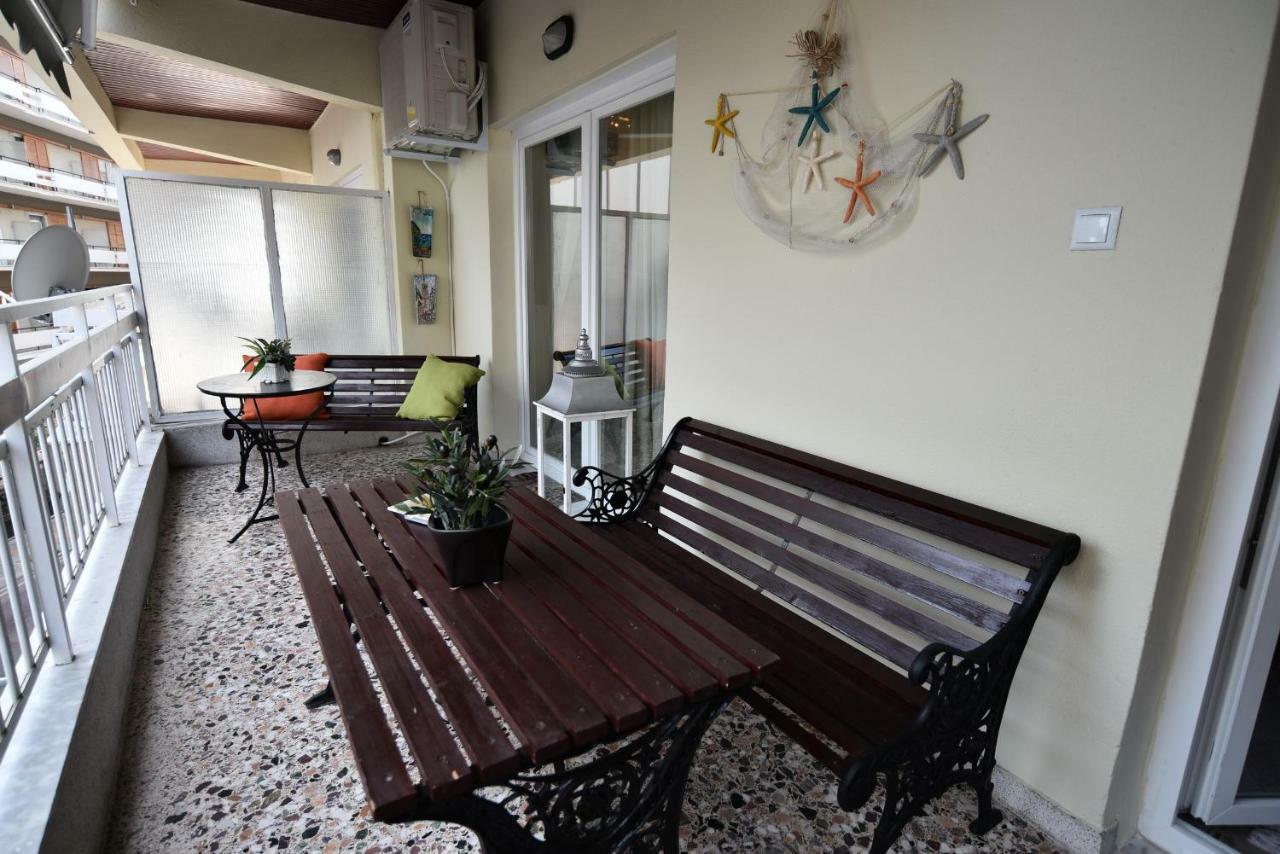 Queens Bed&Rest Luxury Apartment Kawala Zewnętrze zdjęcie