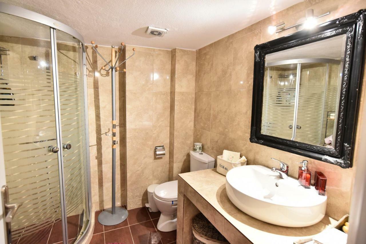 Queens Bed&Rest Luxury Apartment Kawala Zewnętrze zdjęcie
