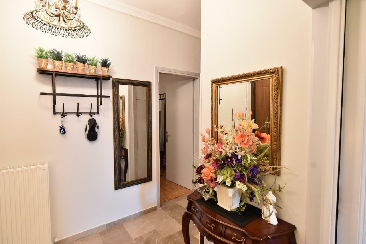 Queens Bed&Rest Luxury Apartment Kawala Zewnętrze zdjęcie
