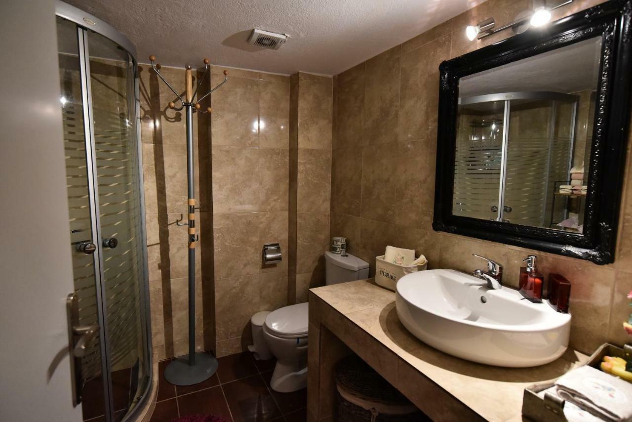 Queens Bed&Rest Luxury Apartment Kawala Zewnętrze zdjęcie