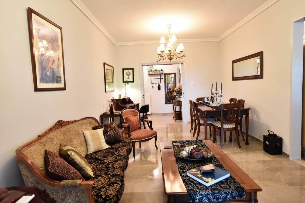 Queens Bed&Rest Luxury Apartment Kawala Zewnętrze zdjęcie