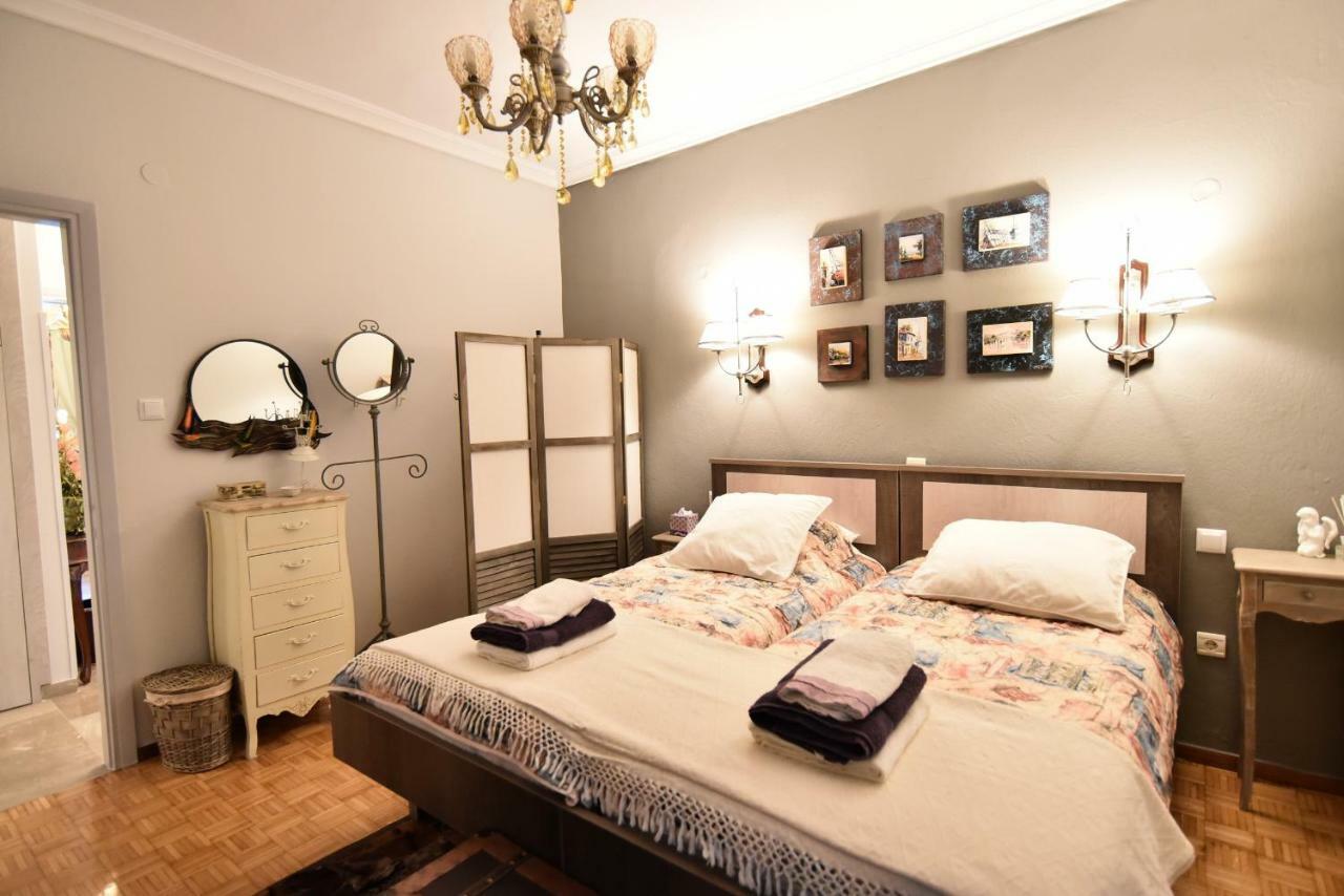 Queens Bed&Rest Luxury Apartment Kawala Zewnętrze zdjęcie