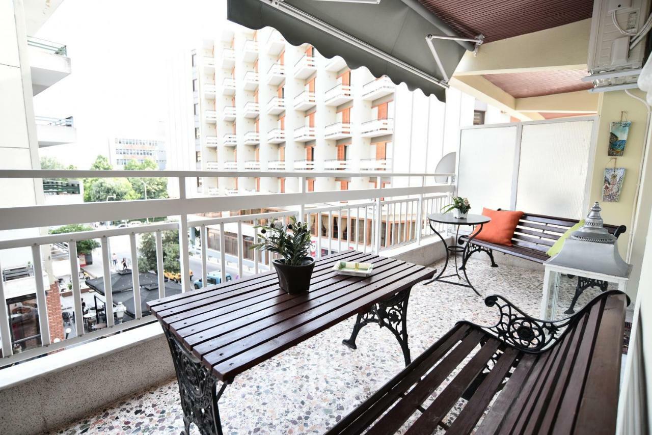 Queens Bed&Rest Luxury Apartment Kawala Zewnętrze zdjęcie